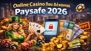 Τα 10 καλύτερα καζίνο στην Ελλάδα 359562411