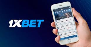 1xbet Ethiopia Your Guide to Sports Betting Success