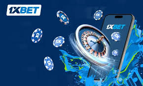 1xBet Indonesia Your Ultimate Betting Experience -142560823 1xBet Indonesia Your Ultimate Betting Experience -142560823
