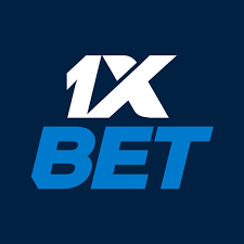 1xBet Indonesia Your Ultimate Betting Experience -142560823 1xBet Indonesia Your Ultimate Betting Experience -142560823