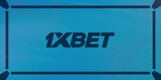 1xBet Indonesia Your Ultimate Betting Experience -142560823 1xBet Indonesia Your Ultimate Betting Experience -142560823