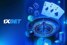 1xBet Kenya The Ultimate Betting Experience -43768464