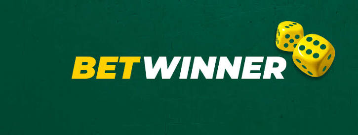 BetWinner Casino and Sportsbook Your Ultimate Betting Experience
