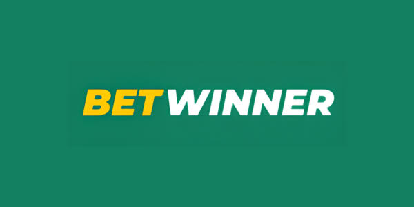 BetWinner Casino and Sportsbook Your Ultimate Betting Experience
