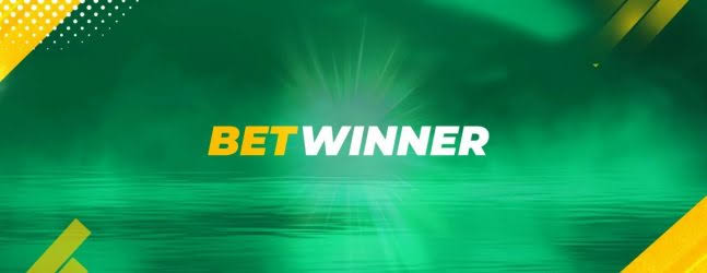 BetWinner Casino and Sportsbook Your Ultimate Betting Experience