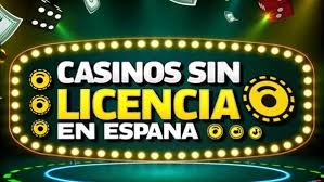 Casino 30 Euro Bonus Ohne Einzahlung - So Nutzen Sie Ihre Vorteile