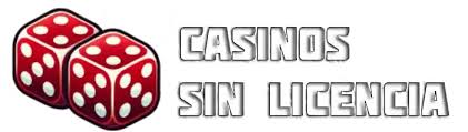 Casino 30 Euro Bonus Ohne Einzahlung - So Nutzen Sie Ihre Vorteile