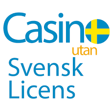 Casino Utan Svensk Licens - Allt du behöver veta 463778442