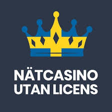 Casino Utan Svensk Licens - Allt du behöver veta 463778442