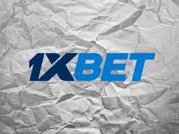 Découvrez 1xbet La Référence des Sports et des Paris en Ligne Découvrez 1xbet La Référence des Sports et des Paris en Ligne