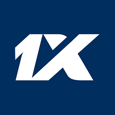 Découvrez 1xbet La Référence des Sports et des Paris en Ligne Découvrez 1xbet La Référence des Sports et des Paris en Ligne