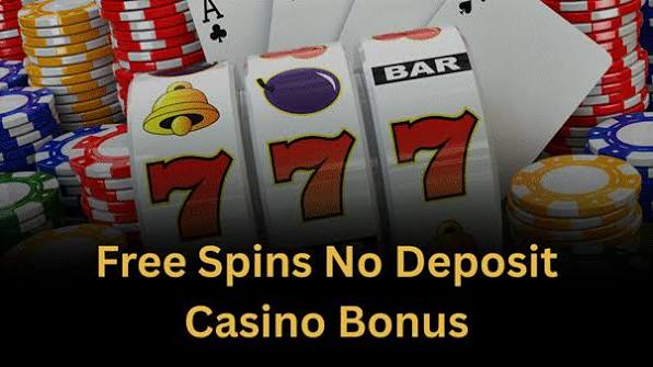 Discover the Best 3 Minimum Deposit Casinos Your Guide to Affordable Gaming