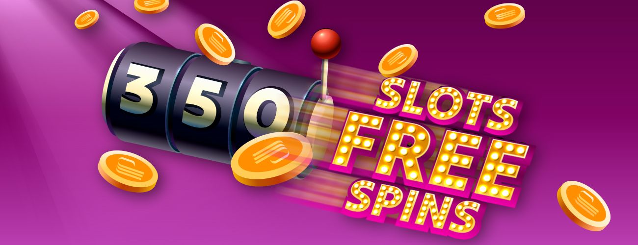 Discover the Excitement of 20 Free Spins No Deposit Offers -23545933 Discover the Excitement of 20 Free Spins No Deposit Offers -23545933