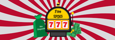 Discover the Excitement of 20 Free Spins No Deposit Offers -23545933 Discover the Excitement of 20 Free Spins No Deposit Offers -23545933
