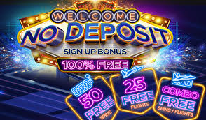 Discover the Excitement of 20 Free Spins No Deposit Offers -23545933 Discover the Excitement of 20 Free Spins No Deposit Offers -23545933