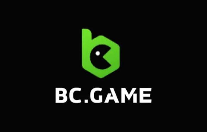 Download BC.Game App Your Gateway to Crypto Gaming Download BC.Game App Your Gateway to Crypto Gaming