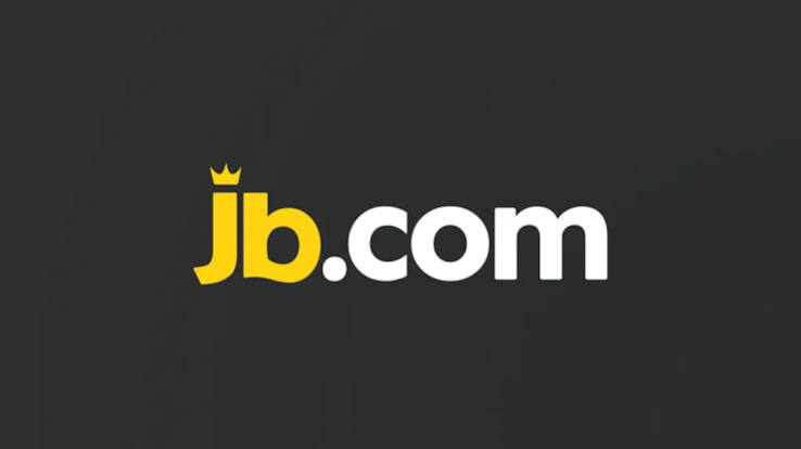 Download the JB Casino App for Ultimate Gaming Experience 1159920567 Download the JB Casino App for Ultimate Gaming Experience 1159920567