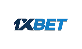 Exploring 1xbet in Ethiopia Your Complete Guide