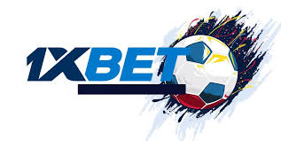 Exploring 1xbet Kenya A Comprehensive Guide to Sports Betting