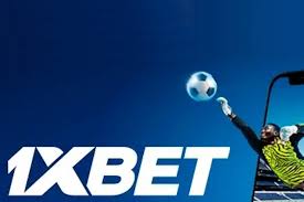 1xBet Cambodia The Ultimate Betting Experience -210272651 1xBet Cambodia The Ultimate Betting Experience -210272651
