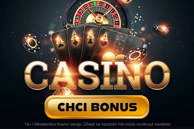Nové české casino Vše, co potřebujete vědět 1101015145 Nové české casino Vše, co potřebujete vědět 1101015145