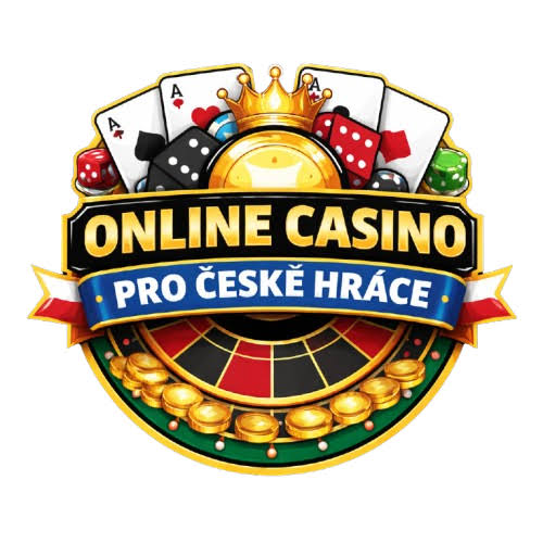 Online Casino 2026 Budoucnost Hazardních Hracích Zážitků