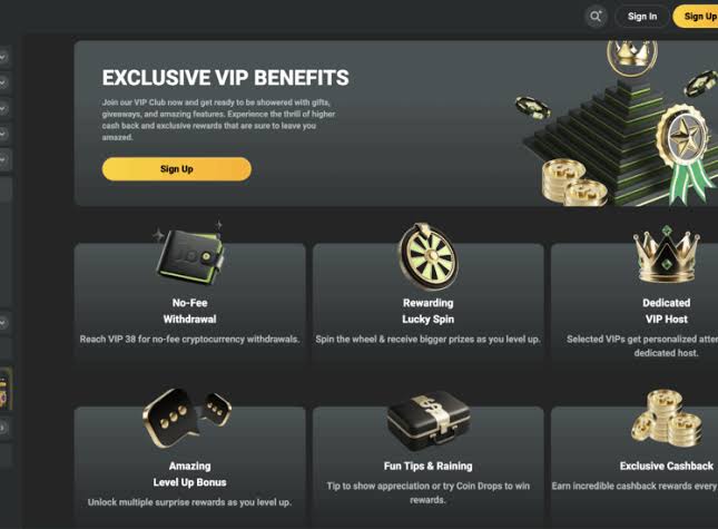 The Ultimate Overview of JB Casino A Comprehensive Guide The Ultimate Overview of JB Casino A Comprehensive Guide