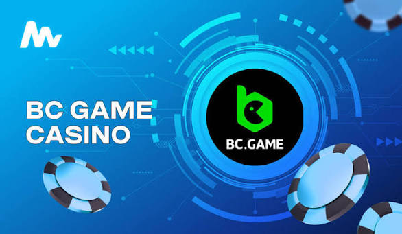Unlock Exciting Rewards BC.Game Promo Codes and Bonuses Explained