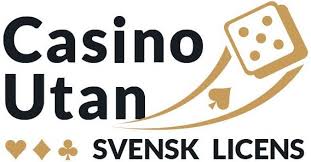 Utländska Casino En Guide Till Spelupplevelser Utanför Sveriges Gränser 513072036