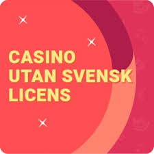 10 Euro Insättningscasinon - En Guide för Nybörjare