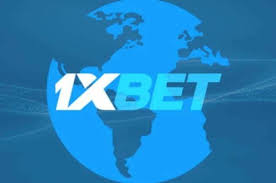 畅玩1xbet：孟加拉国的最佳在线博彩公司