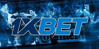 1xBet 新加坡:最佳在线博彩体验 -84796292 1xBet 新加坡:最佳在线博彩体验 -84796292