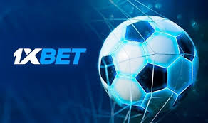 1xbet Кыргызстан - Ваш надежный партнер в мире ставок -351121120
