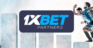 1xbet Кыргызстан Ваша надежная платформа для ставок -160711683 1xbet Кыргызстан Ваша надежная платформа для ставок -160711683
