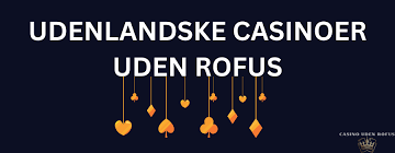 Apple Pay Casino Uden ROFUS - En Komplett Guide