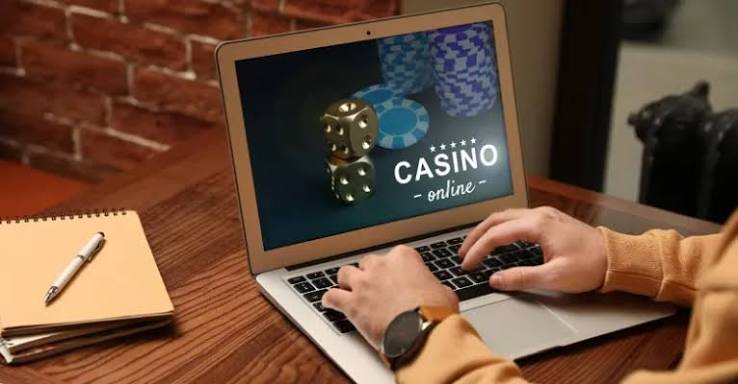Best Online Casino in Greece Your Ultimate Guide 1983083317