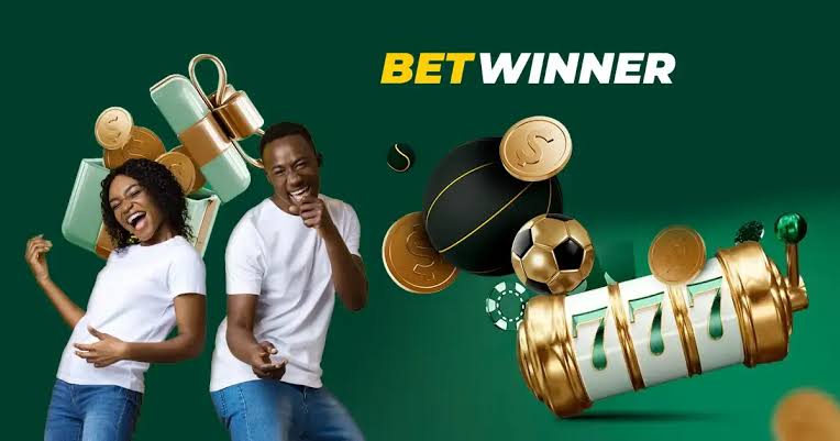 BetWinner Senegal Sportsbook A Comprehensive Guide -1120446526 BetWinner Senegal Sportsbook A Comprehensive Guide -1120446526