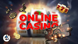 Casino AmunRa UK A Comprehensive Guide to Online Gaming Casino AmunRa UK A Comprehensive Guide to Online Gaming