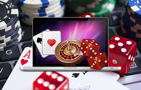 Casino Napoleon UK Your Gateway to Exciting Online Gaming 1241172973 Casino Napoleon UK Your Gateway to Exciting Online Gaming 1241172973