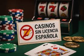 Casino Ohne 5 Sekunden Regel Neue Spielmöglichkeiten Entdecken Casino Ohne 5 Sekunden Regel Neue Spielmöglichkeiten Entdecken