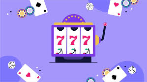 Casino uden ROFUS med Revolut En Guide til Sikker Spiloplevelse