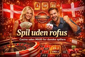 Casino Uden ROFUS Spil med Mastercard Uden Restriktioner Casino Uden ROFUS Spil med Mastercard Uden Restriktioner