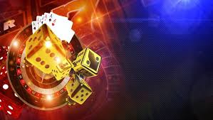 Casinok Casino Registration Your Guide to Seamless Sign Up