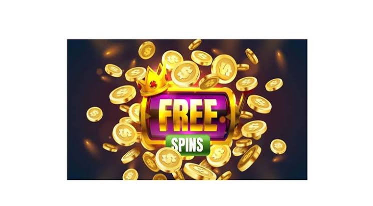 Discover the Best Online Casino App in 2023 1515649192 Discover the Best Online Casino App in 2023 1515649192