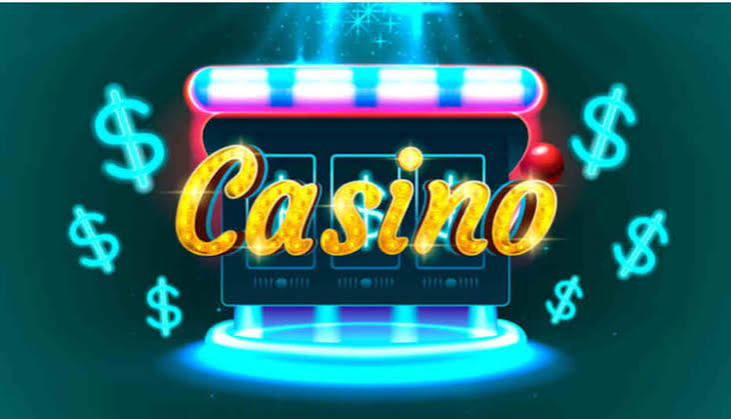 Discover the Best Online Casino App in 2023 1515649192 Discover the Best Online Casino App in 2023 1515649192