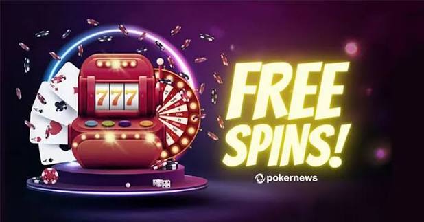 Discover the Best Online Casino App in 2023 1515649192 Discover the Best Online Casino App in 2023 1515649192