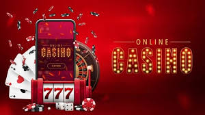 Discover the Excitement of Lucky Barry Online Casino UK 1327932458