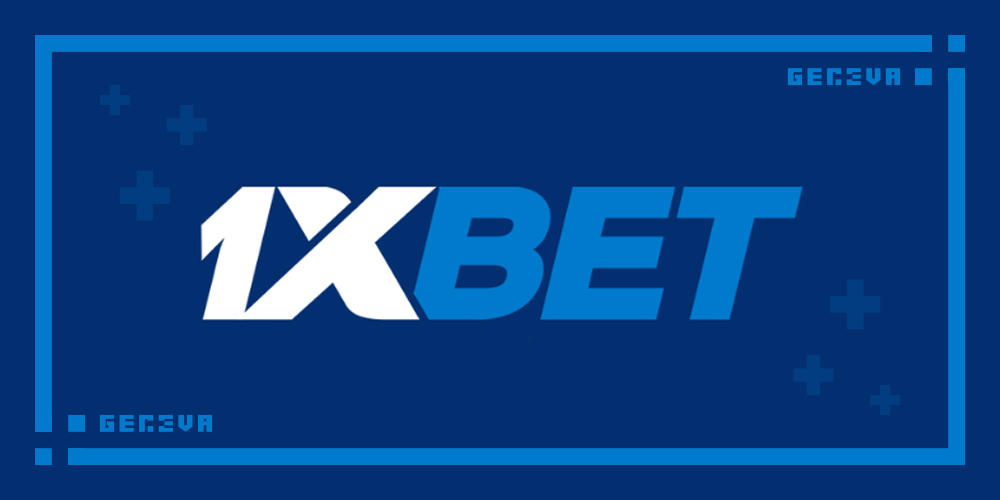 Discovering 1xbet Portugal Your Ultimate Betting Experience -255416839