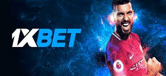 Discovering 1xbet Portugal Your Ultimate Betting Experience -255416839