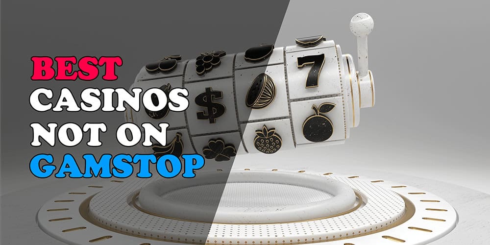 Discovering Gambling Sites Not on GamStop -1196483291